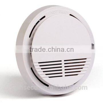 Best Seller 12V Auto Reset SMD Board Design Gas Detector photo-2