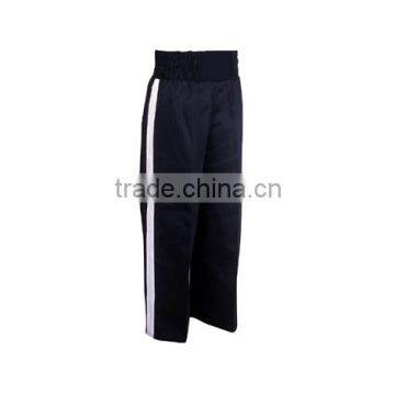 Trouser SP-46004