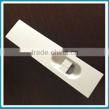 Fuser wick cover 40X0001 for LEXMARK4061(T64X)