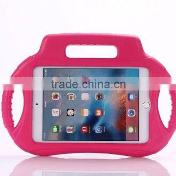 Tablet Kids Proof Anti-Drop EVA Foam Case For IPAD Mini, For IPad Mini 4 Shockproof Tablet Case For Children photo-3