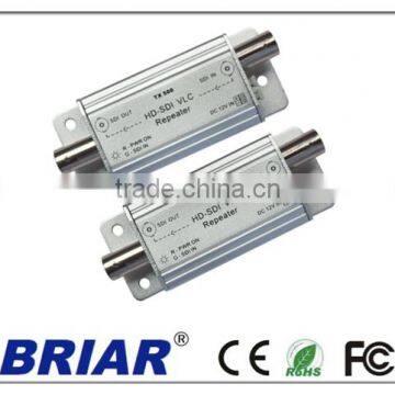 China top supplier BRIAR's 3G SDI repeater