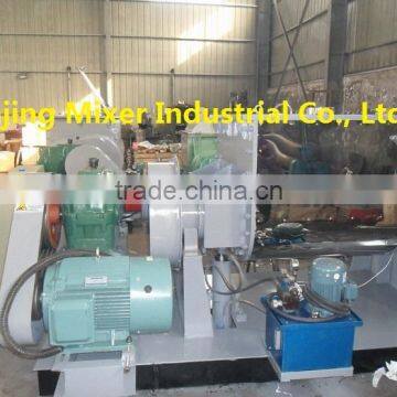 Double Blade Sigma Mixer/kneader,kneader and Mixer With Sigma Blade,lab Kneader Mixer (nh-5) photo-3
