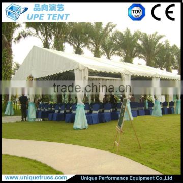 Aluminum Tent, Outdoor Party Tent, Wedding Tent