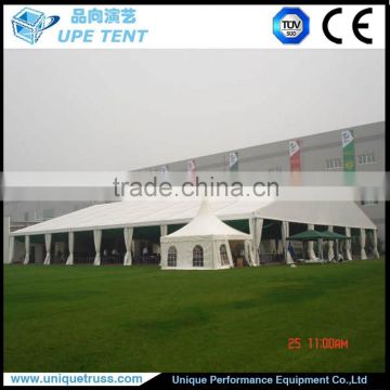 Ourdoor Party Tent, wedding Tent,