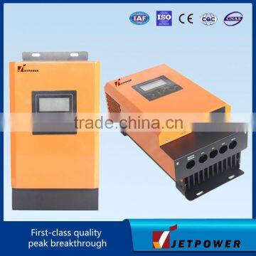 60A MPPT Solar Charge Controller / Solar Controller