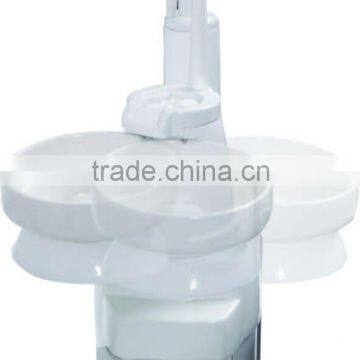 Portable Dental Chair JPSM 3200 With Easy Installation photo-4