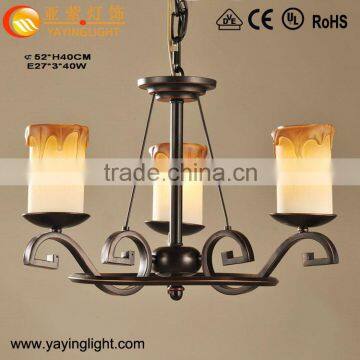 New Fashion professional lighting,office lighting,glass shade for lamp