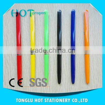  online shopping sales china manufacturere novelty pen
