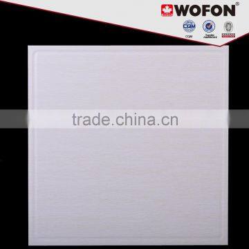 ceiling material for balcony,ceiling material outdoor,cheap ceiling material