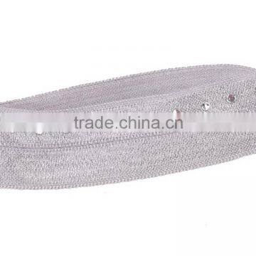 Top Level Manufacture Hair Bow Ties Craft photo-5