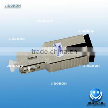 attenuator SC-SC male to female