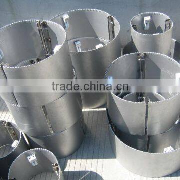 Mica Band Heater photo-2