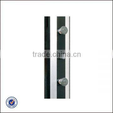 2016 Commerial Factory Price Hot Selling Outdoor Solar Shower photo-3