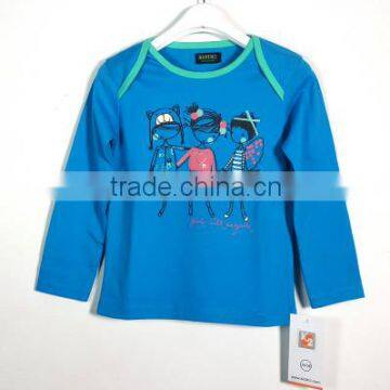 Clothes, Children Winter Clothes , Kids Clothes Set, Child Clothing photo-2