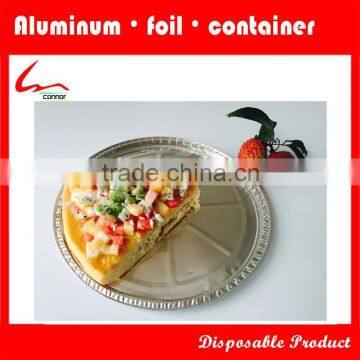 Half Size Deep Steam Table Pan Lid photo-2