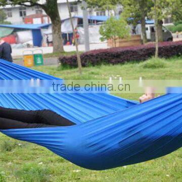 portable hammock stand of rope hammock chair