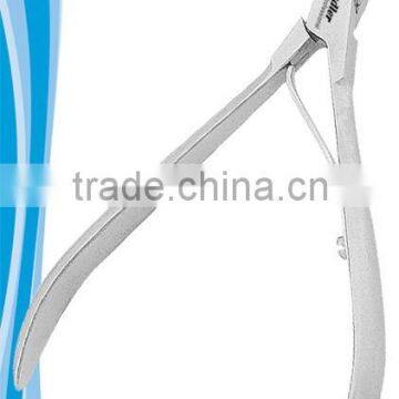 Cuticle Nipper