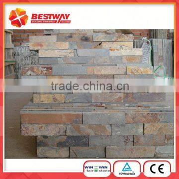 wall stone/ decorative stone/ cheap decorative stones