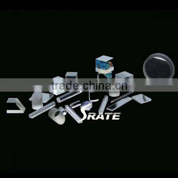 Triangular Prism photo-2