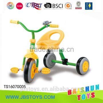 baby tricycle TX14120005