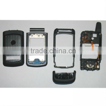 Cellular phone housing for Nextel i576 housing