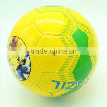 Yiwu Purchasing Hot Sale Football Training Equipment photo-3