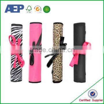 Paper Board Printed Cheap Custom Hair Extension Boxes photo-4