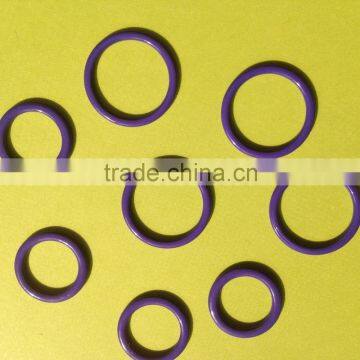 T-fashion New Coming Removable OEM/ODM Bra Shoulder Strap Rings Sliders And Hook