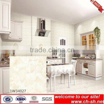 cheap ceramic floor and wall tiles