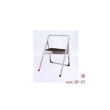 Step Ladder (metal ladder, folding ladder) HP-15-003