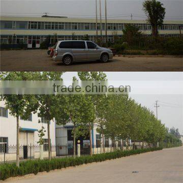 PHILICAM Cnc Fiber Thin Metal Laser Cutting Machine photo-6