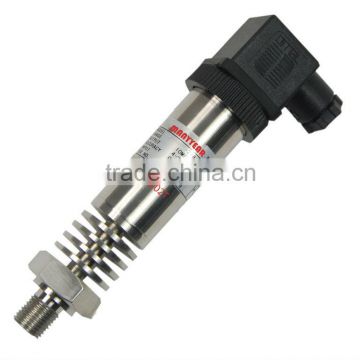 MPT202T 250c high temperature pressure sensor