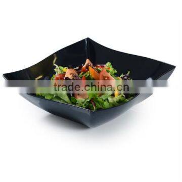 PS Square Plates 24cm photo-4