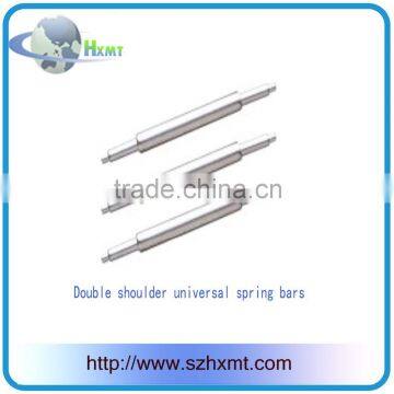 Watch Part Watch Spring Bar Timepieces for Brand Watch & Fashion Watch of China ISO9001-2008 Factory/supplier photo-6