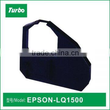 dot matrix ink ribbon for EPSON LQ1500