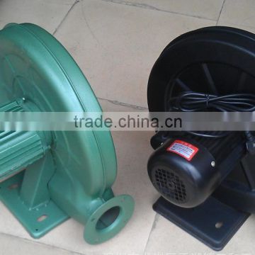 fan blower,fan blower price,exhaust fan blower