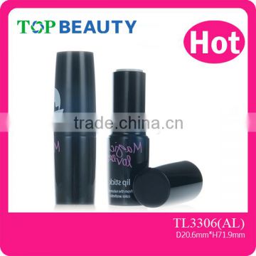 TL3306 -Free Empty Lipstick Sample Containers