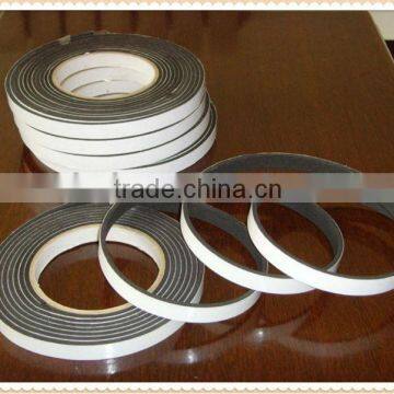 For car decoration Double Sided Foam Tape