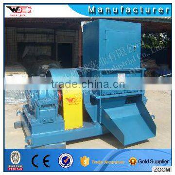 Factory Price ! Rubber Slab Cutterlow Noise