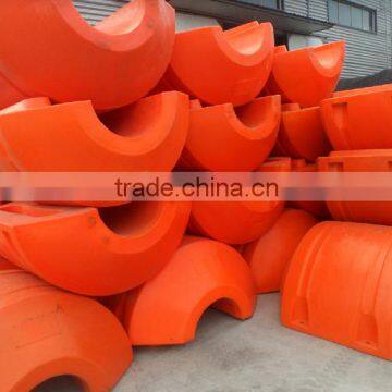 Good Quality Buoy/floats for Hdpe Pipe/pipe Collar photo-2