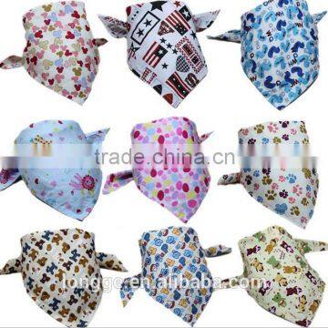 2016 NEW CARTOON CHEAP CHINA BABY BIB