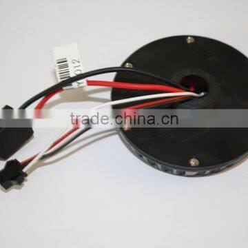 HID Xenon Lamp TUV,CE,RoSH,ISO9001,E-MARK Certification photo-2