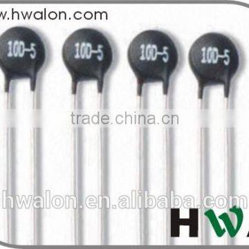 NTC MF11 thermistor