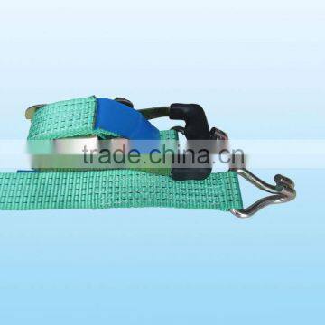 ratchet lashing straps