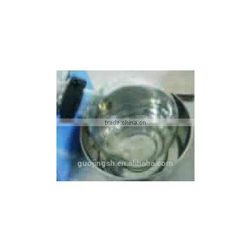 10L Laboratory Rotary Evaporator photo-4