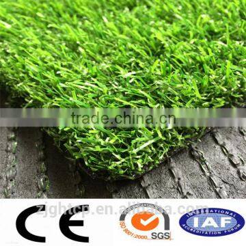 nature looking 20mm synthetic grass / artificial turf for garden