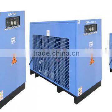 Air Screw Compressor 37kw