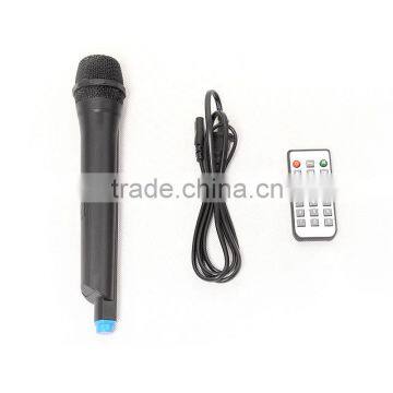 Professional Audio photo-3