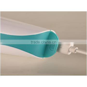 720P Wifi Full hd Dental Intraoral Dental Intraoral Camera Wireless Hidden Camera photo-5