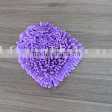 Chenille Gloves Kitchen